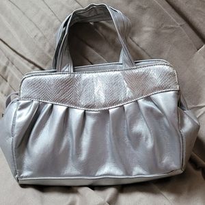 Evening purse
